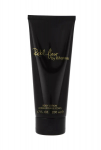 Rihanna Reb`L Fleur Body Lotion 200ml