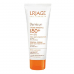 Uriage Bari&eacute;sun Mineral Cream Spf50+ 100ml