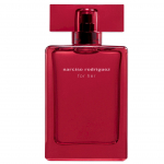 Narciso Rodriguez For Her EDP 50ml