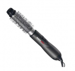 BaByliss Pro BAB2676TTE Hair styler