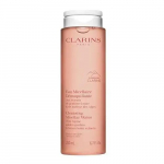 Clearance Clarins Micellar Water - Alpine Herbs - 200Ml
