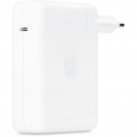 Apple 140W USB-C Power Adapter (power supply) (white)