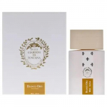 Giardini Di Toscana Bianco Oro (EDP) parfimērijas ūdens unisex 100 ml