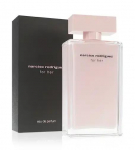Narciso Rodriguez For Her (EDP) parfimērijas ūdens sievietēm 50 ml