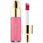Rare Beauty Soft Pinch &Scaron;ķidrs vaigu sārtums Happy 7,5 ml