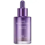 Time Revolution Night Repair Ampoule