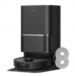 Dreame L50 Ultra AE Robot Vacuum Cleaner