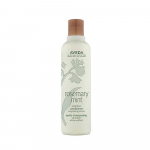 Aveda Rosemary Mint Conditioner 250ml
