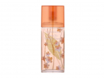 Elizabeth Arden Green Tea EDT 100ml