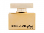 Dolce&Gabbana The One EDP 50ml