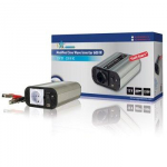 HQ HQ-INV-600WU-12 Voltage Converter 600W