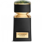 Bvlgari Le Gemme Sahare (EDP) parfimērijas ūdens unisex 60 ml