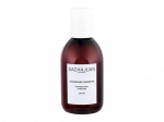Sachajuan Thickening Shampoo 250ml