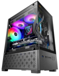 Mars Gaming MC-SE2 Computer Case