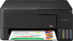 Epson EcoTank | L3351 | Inkjet | Colour | Multifuction Printer | A4 | Wi-Fi | Black