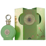 North Stag Expressions PAR 100ml