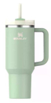 Stanley Quencher H2.O FlowState Thermos Mug 1.18L