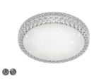 Ceiling Light PEGASUS R62423100 27W LED