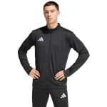 Bluza męska adidas Entrada 26 Track czarna JZ6587 L