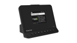 Telestar 5700400 radio Internet Digital Black
