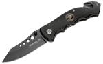 Magnum USN Seals Knife