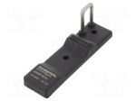 Safety switch accessories: standard key | Series: AZM 300