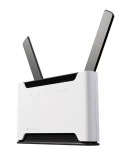 Mikrotik Chateau LTE18 AX 5HaxD2HaxD-TC&EG18-EA LTE Wi-Fi6 Router