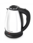 Esperanza VICTORIA Electric kettle 1.7L
