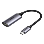 UGREEN CM297 USB-C to HDMI Adapter (female) 4K 60Hz / grey