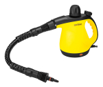 Aiat&ouml;&ouml;riistad // Survepesurid // \nMyjka parowa 1200W 450ml KD5390\n