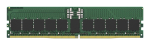 Kingston Technology 32GB 5600MT/s DDR5 ECC Reg CL46 DIMM 2Rx8 Micron H