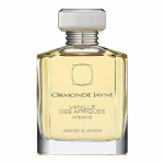 Ormonde Jayne Four Corners of the Earth PAR 88ml