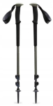 Trekking poles Black Diamond Trail Back creek blue
