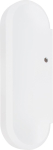 ABUS FUEM45000 vibration detector