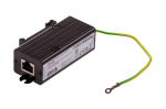 Axis Axis TU8001 Gigabit Ethernet 1000 V