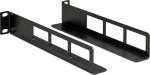 LANCOM Switch Rack Mount L250
