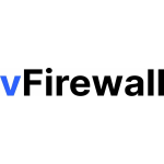 Tulem&uuml;&uuml;r LANCOM Systems LANCOM vFirewall-XL - T&auml;is litsents 3 aastat UTM- ja tulem&uuml;&uuml;ri funktsioonide aktiveerimiseks maks. 16 tuuma 64GB RAM koos toe ja uuendustega