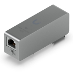 Ubiquiti Ethernet Surge Protector DIN