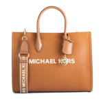 Kott MICHAEL KORS naistele 35R5G7ZT2LLUG (35X27X11CM)