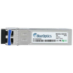 SFP-moodul BlueOptics Cisco &uuml;hilduv SFP-10G-LR-S SFP LCdup 25GBASE-LR 10km