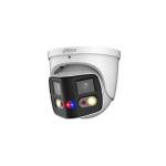 IP-kaamera Dahua Technology IPC-PDW3849-A180-E2-AS-PV-0280B