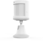 Nutiseade AQARA SMART HOME liikumisandur P2/ML-S03D