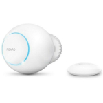 Fibaro Radiator Thermostat Starter Pack, Z-Wave Pus EU (6028)