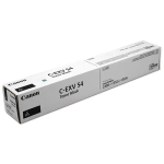 Toner Canon C-EXV54 Black Oryginał  (1394C002)