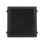 Hikvision Moduł czytnika zbliżeniowego HIKVISION DS-KD-M