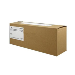 Toner Konica Minolta TNP-44 Black Originaal (A6VK01H)