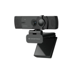 Veebikaamera Conceptronic AMDIS07B