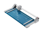 L&otilde;ikemasin Dahle 507 320mm