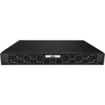 BCS-P-NVR1602-A-4K(5) Rejestrator IP BCS POINT 16 kanałowy