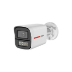 Kamera 4W1 Dahua HAC-HFW1549X-A-PRO-0280B-DIP
